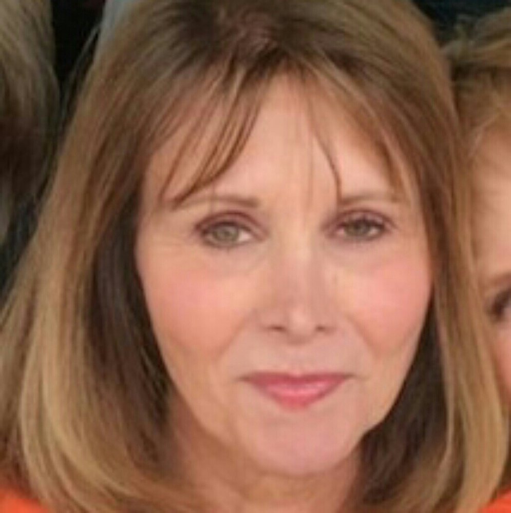 Meet your Posher, Melynda AMBASSADOR